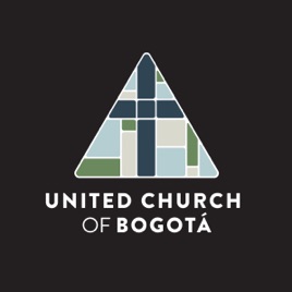 United Church of Bogotá Sermons