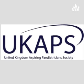 United Kingdom Aspiring Paediatricians Society