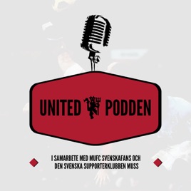 United-Podden