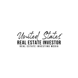 United States Real Estate Investor®