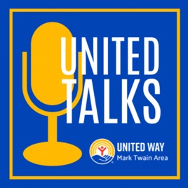United Talks