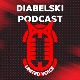 UnitedVoice