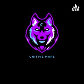 UnitiveMars