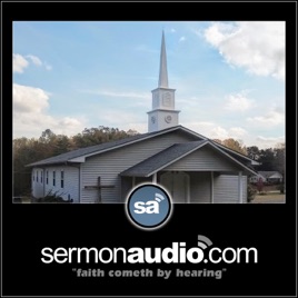Unity Baptist Church
