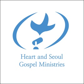 Unity in Christ Heart and Seoul English Ministry