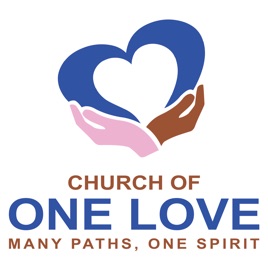 Unity of Farmers Branch (Formerly The Church Of One Love)