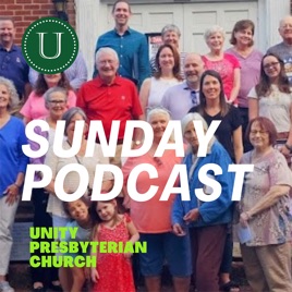 Unity Presbyterian - Denver, NC