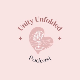 Unity Unfolded