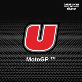 Univers MotoGP