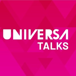 Universa Talks