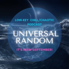 Universal Random