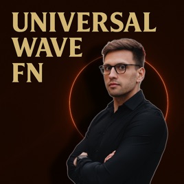 Universal Wavefunction