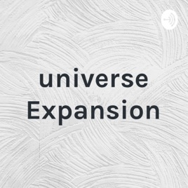 universe Expansion