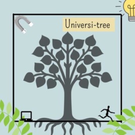 Universi-tree