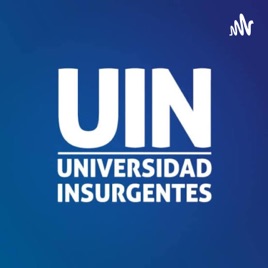 Consecuencias De La Primera Guerra Mundial