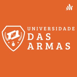 Universidade das Armas