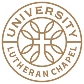 University Lutheran Chapel Ann Arbor