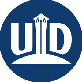 University of Dallas