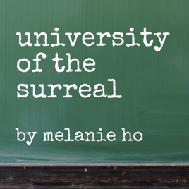 University of the Surreal