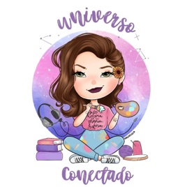 Universo Conectado Podcast
