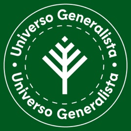 Universo Generalista