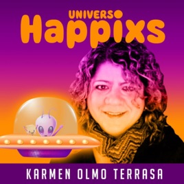 Happixs