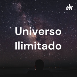 Universo Ilimitado