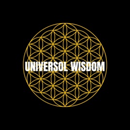 Universol Wisdom Official Podcast Academy