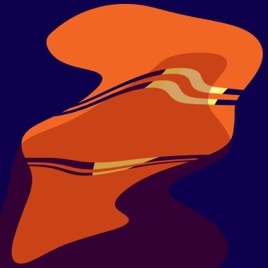 Unknowing Art Podcast