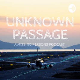 Unknown Passage