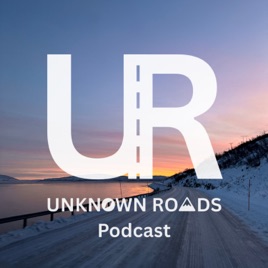 Unknown Roads