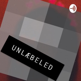 UnLæbeled