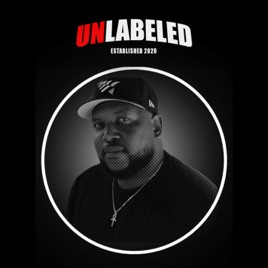 UNLABELED