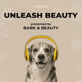 Unleash Beauty