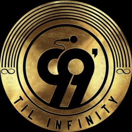 Unleash Infinity