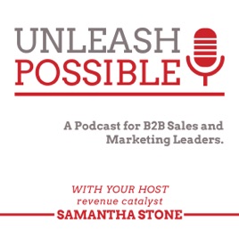 Unleash Possible