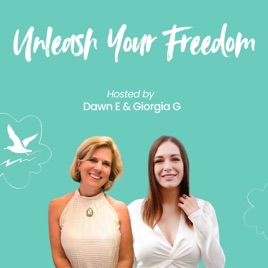 Unleash Your Freedom