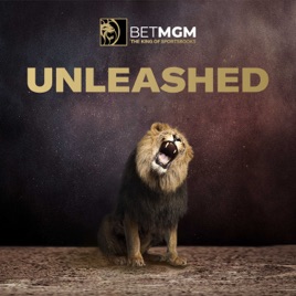Unleashed