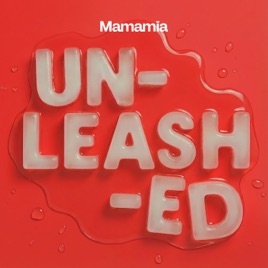 Unleashed