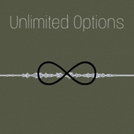 Unlimited Options
