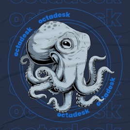 Unlock - Octadesk