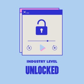 UNLOCKED: GBI 2021