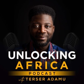 Unlocking Africa