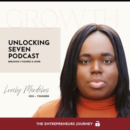 Unlocking Seven