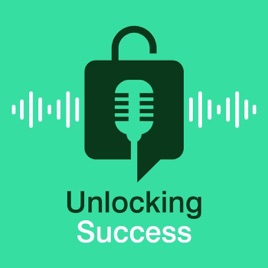 Unlocking Success