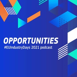 Opportunities