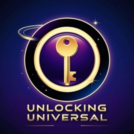 Unlocking Universal - Your Key to Universal Orlando
