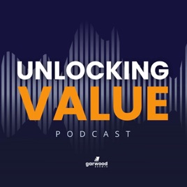 Unlocking Value