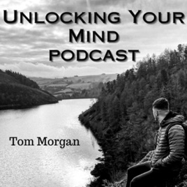 Unlocking Your Mind