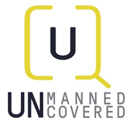 Unmanned Uncovered